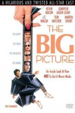 Watch The Big Picture 5movies