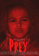 Watch Prey (Short 2022) 5movies