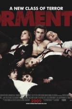 Watch Tormented 5movies