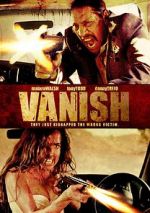 Watch VANish 5movies