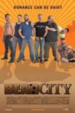 Watch BearCity 5movies