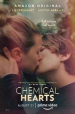 Watch Chemical Hearts 5movies
