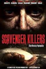 Watch Scavenger Killers 5movies