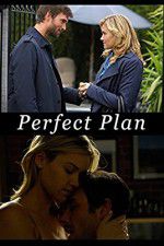 Watch Perfect Plan 5movies