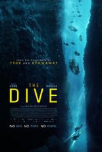 Watch The Dive 5movies