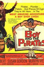 Watch The Boy and the Pirates 5movies