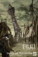 Watch S.T.A.L.K.E.R: The Duel 5movies