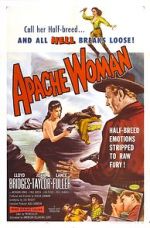 Watch Apache Woman 5movies