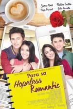 Watch Para sa hopeless romantic 5movies