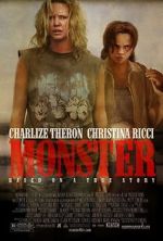 Watch Monster 5movies
