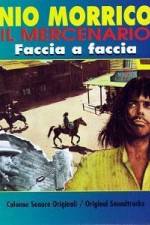 Watch Faccia a faccia 5movies