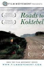 Watch Koktebel 5movies