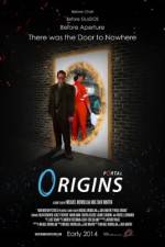 Watch Portal: Origins 5movies