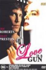 Watch Love Is a Gun 5movies