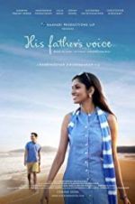 Watch His Father\'s Voice 5movies