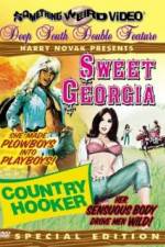 Watch Sweet Georgia 5movies