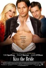 Watch Kiss the Bride 5movies