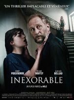 Watch Inexorable 5movies