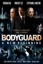 Watch Bodyguard: A New Beginning 5movies