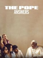 Watch The Pope: Answers 5movies