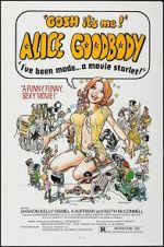 Watch Alice Goodbody 5movies