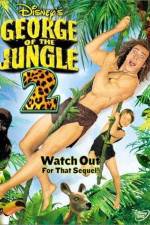 Watch George of the Jungle 2 5movies