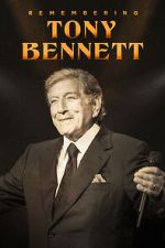 Watch Remembering Tony Bennett 5movies