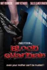Watch Blood Guardian 5movies
