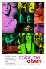 Watch Color Me Olsen 5movies