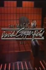 Watch The Magic of David Copperfield VII Familares 5movies