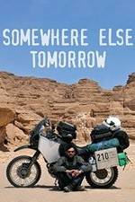 Watch Somewhere Else Tomorrow 5movies