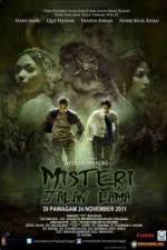 Watch Misteri Jalan Lama 5movies