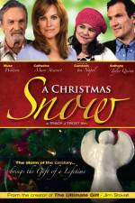 Watch A Christmas Snow 5movies
