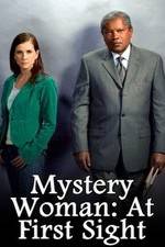 Watch Mystery Woman: At First Sight 5movies