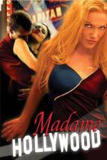 Watch Madame Hollywood 5movies