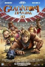 Watch Not Born to Be Gladiators 5movies