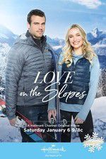 Watch Love on the Slopes 5movies