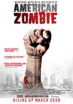 Watch American Zombie 5movies