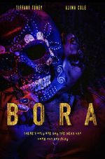 Watch Bora 5movies