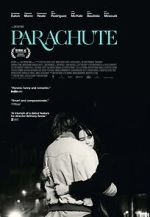 Watch Parachute 5movies