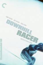 Watch Downhill Racer 5movies