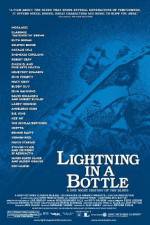 Watch Lightning in a Bottle 5movies