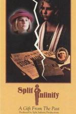 Watch Split Infinity 5movies