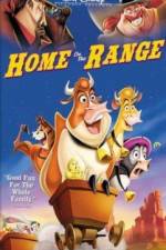 Watch Home on the Range 5movies