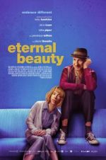 Watch Eternal Beauty 5movies