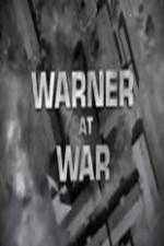 Watch Warner at War 5movies