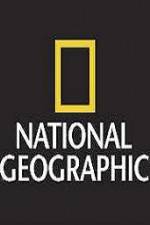 Watch National Geographic: Hacker 5movies