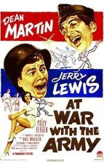 Watch At War with the Army 5movies