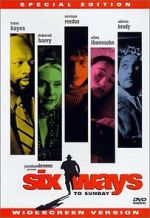 Watch Six Ways to Sunday 5movies