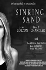 Watch Sinking Sand 5movies